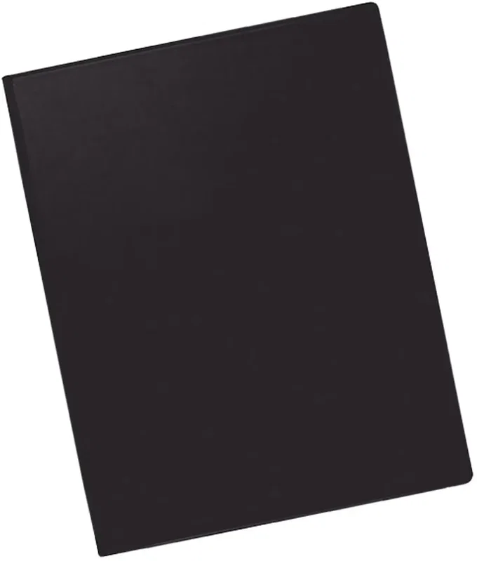 Value Plus Standard Folder — view 5