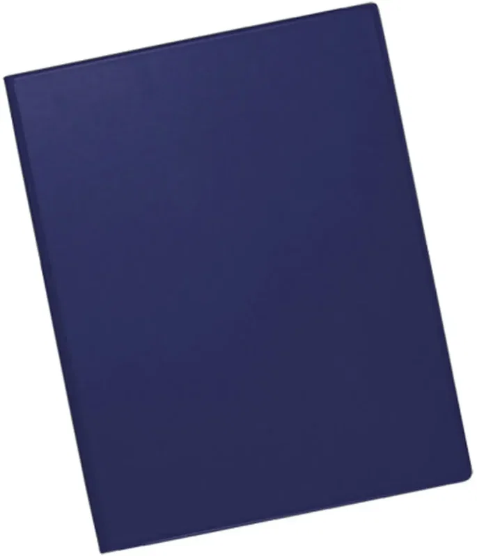 Value Plus Standard Folder — view 6