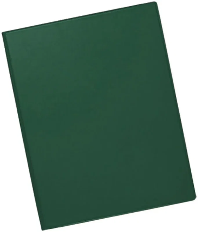 Value Plus Standard Folder — view 7