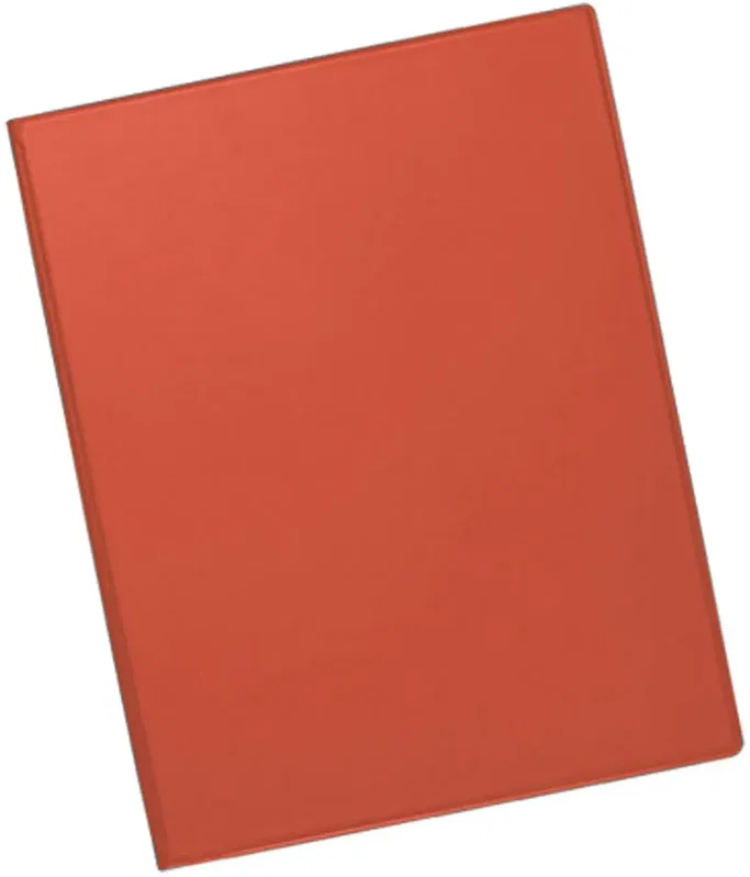 Value Plus Standard Folder — view 8