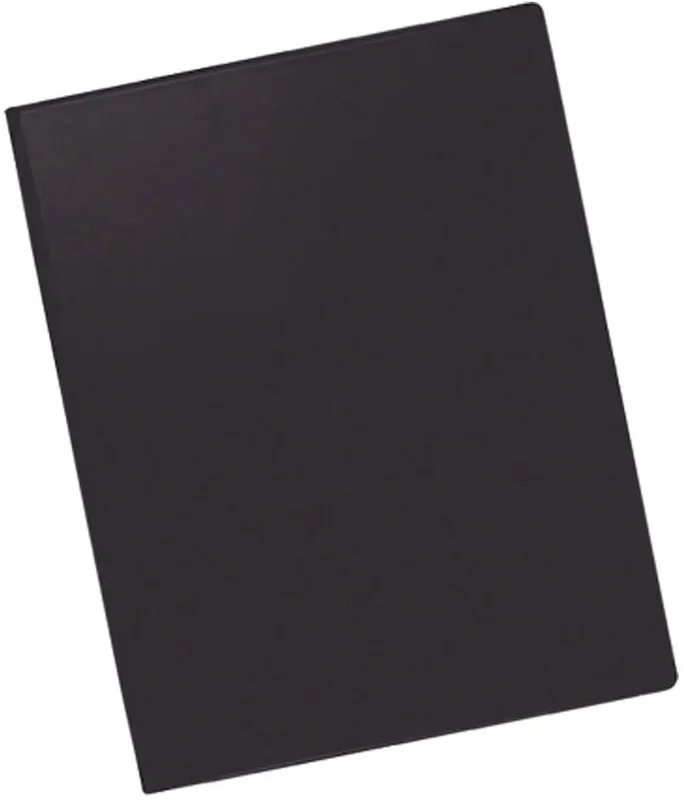 Value Plus Standard Folder — view 9