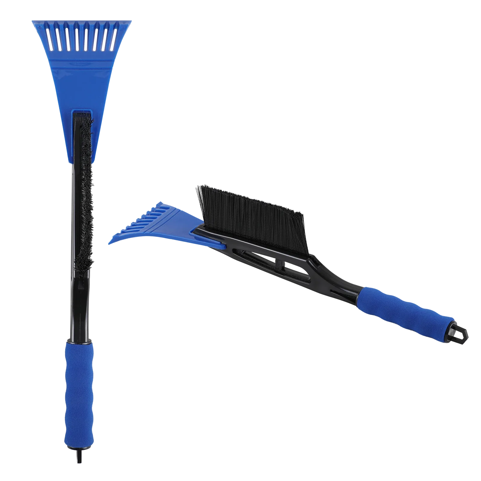 Value Snowbrush — view 11