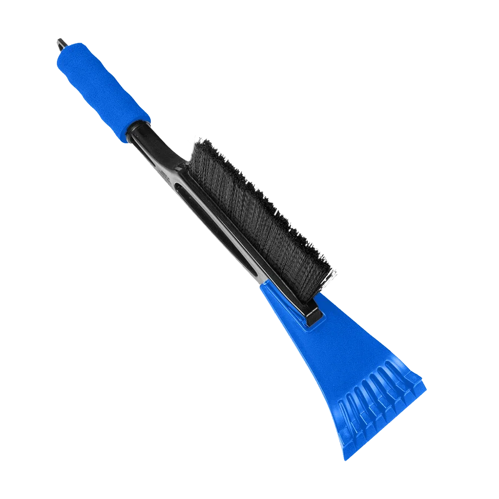 Value Snowbrush — view 8