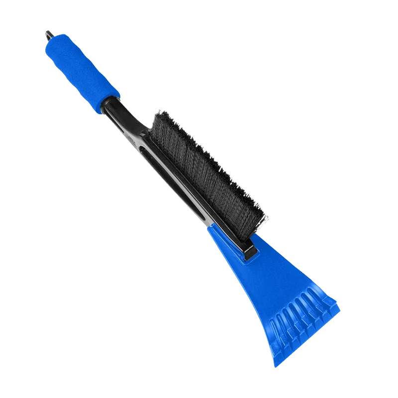 Value Snowbrush — view 8
