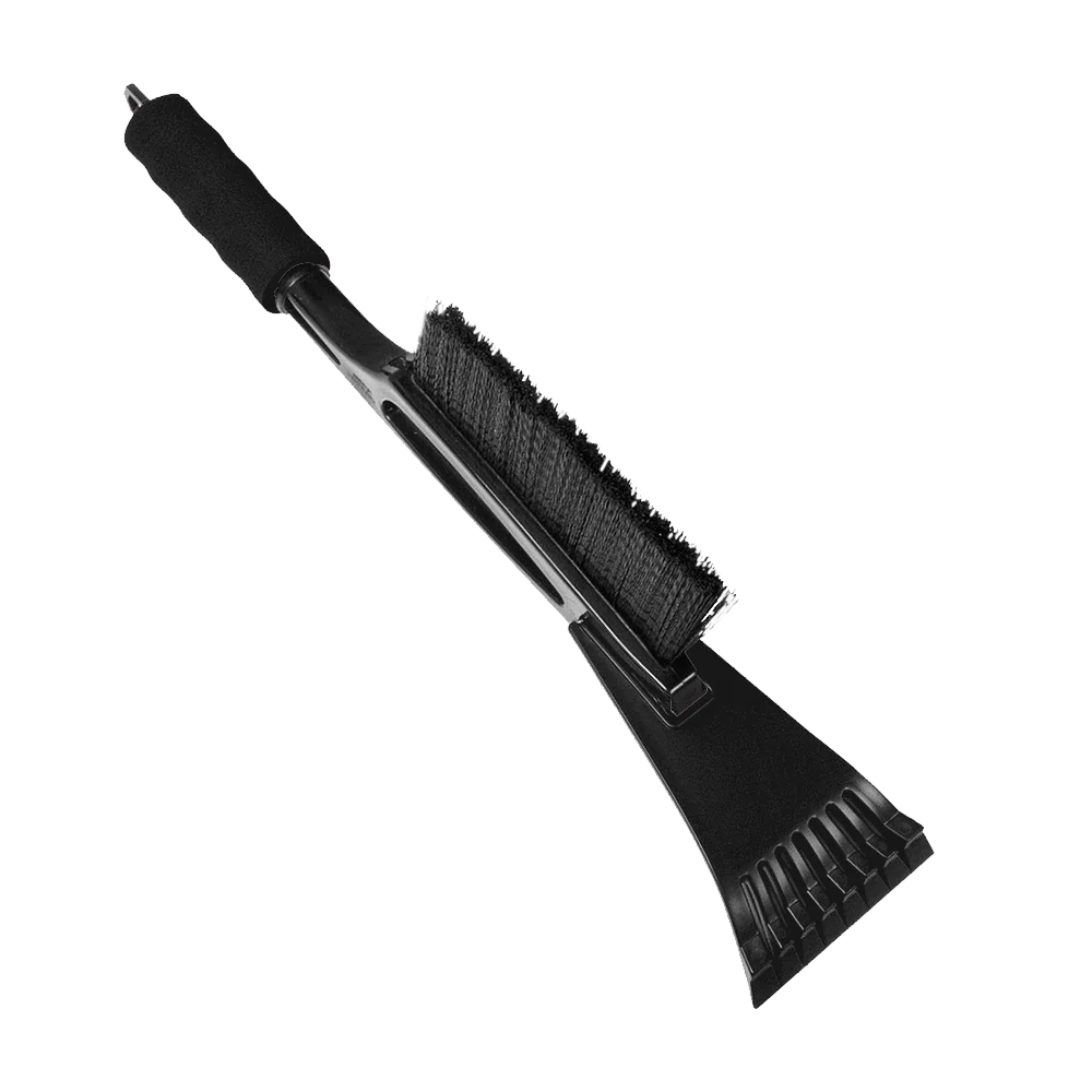 Value Snowbrush — view 9