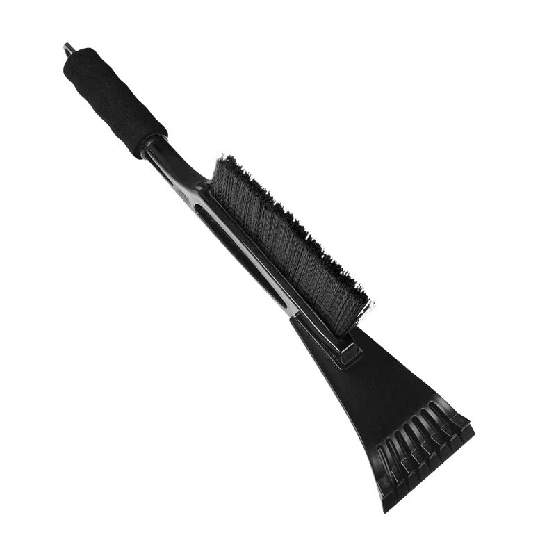 Value Snowbrush — view 9