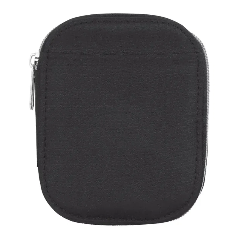 Vanity 7-Piece Personal Care Kit — view 3