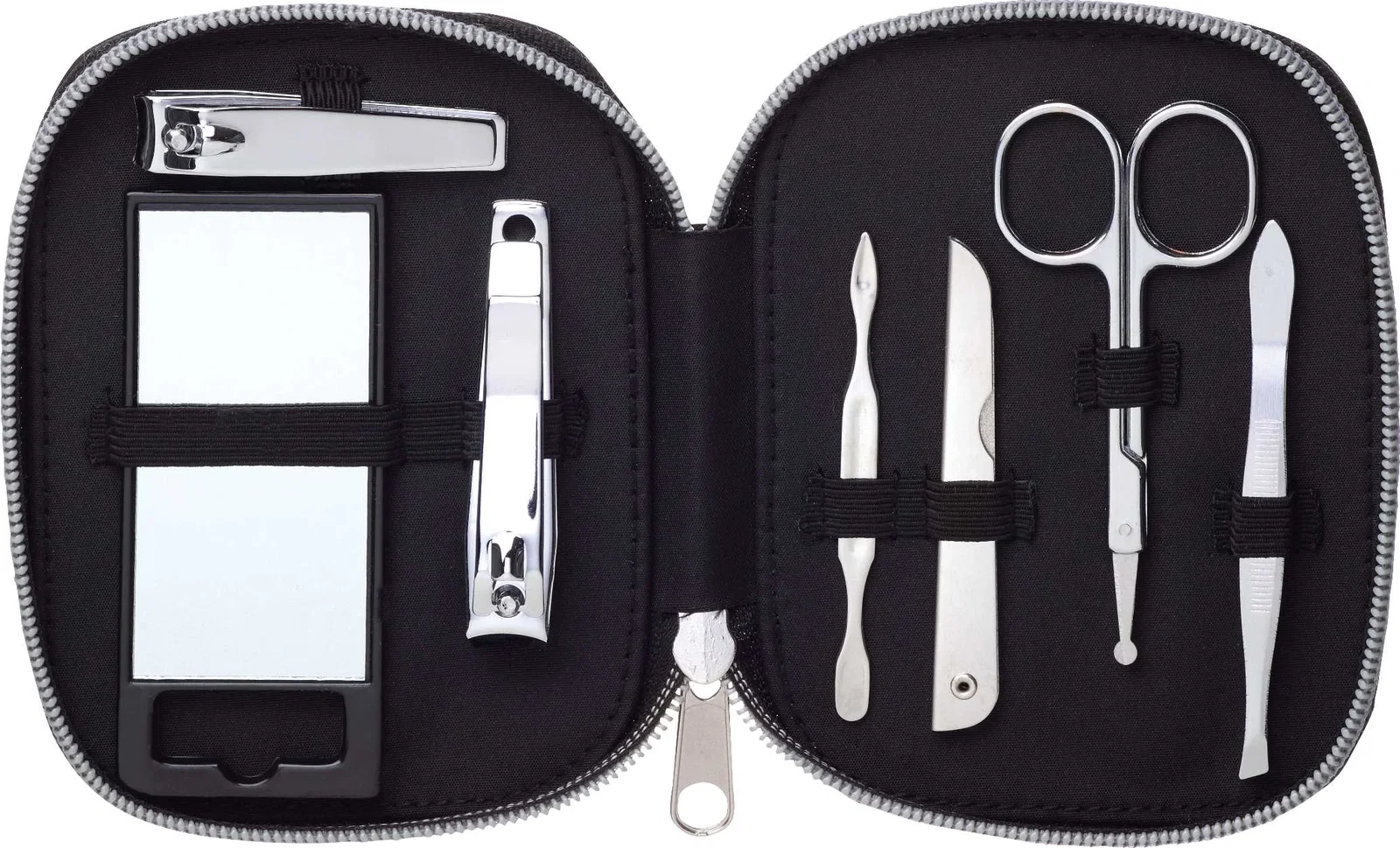 Vanity 7-Piece Personal Care Kit — view 5
