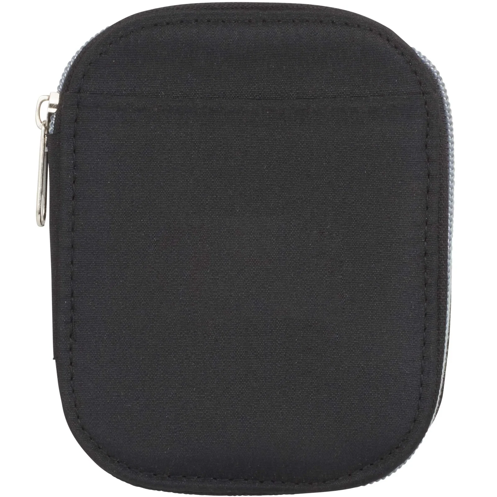 Vanity 7-Piece Personal Care Kit — view 7