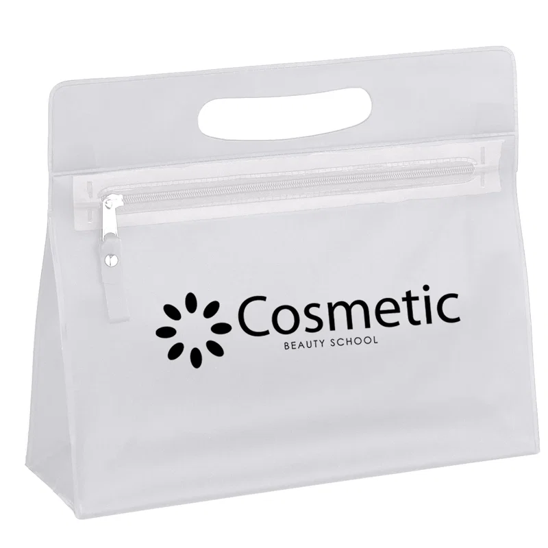 Vanity Bag — view 5