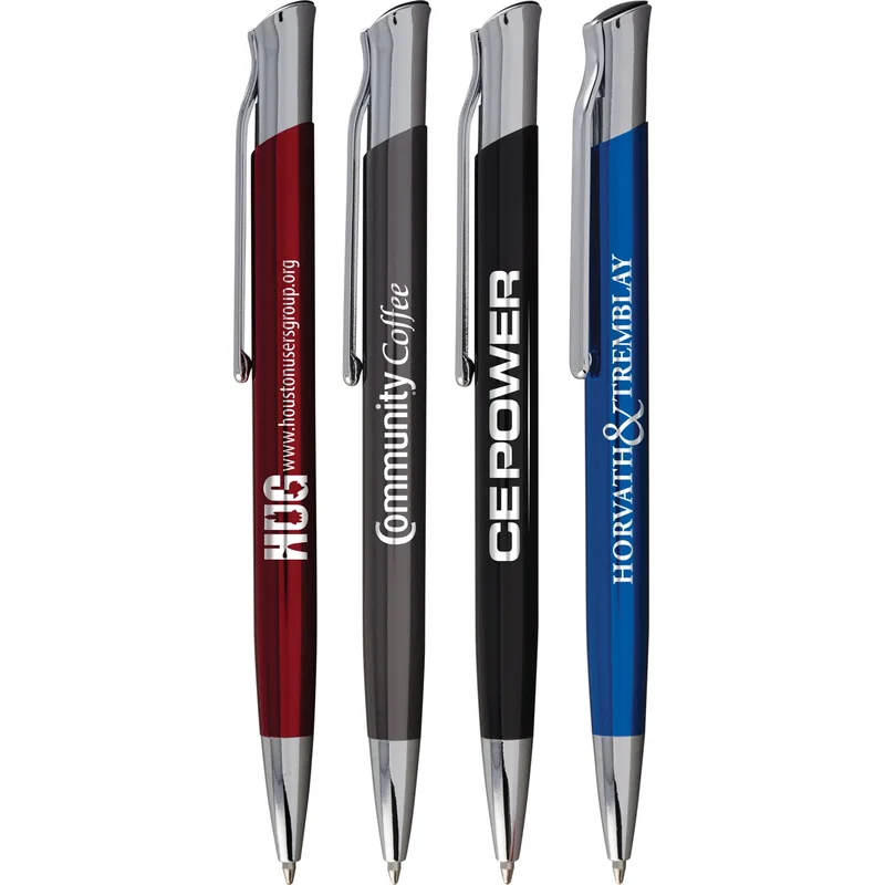 Varrago™ Pen