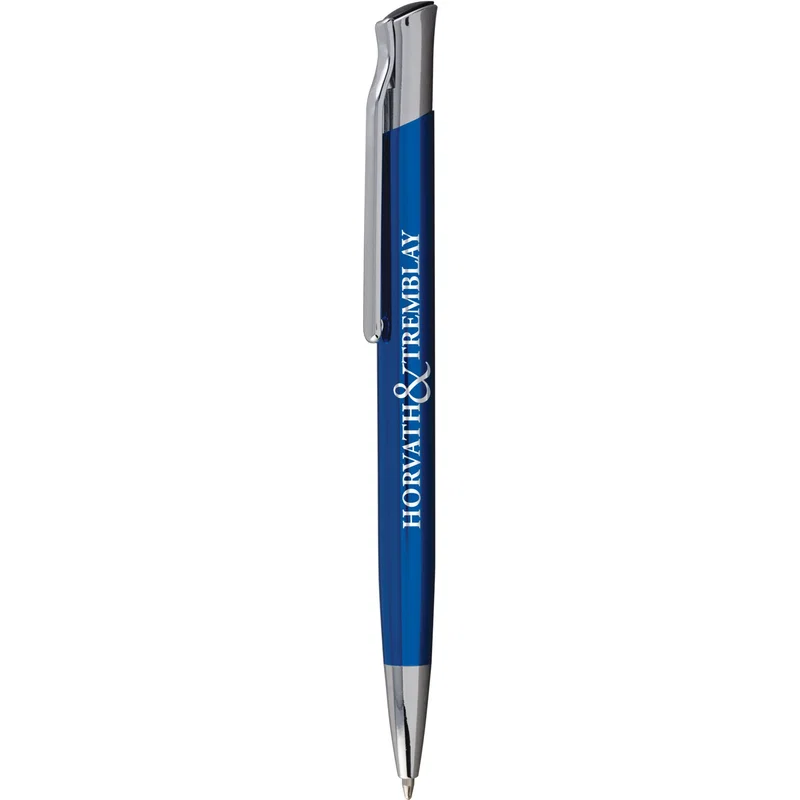 Varrago™ Pen — view 2