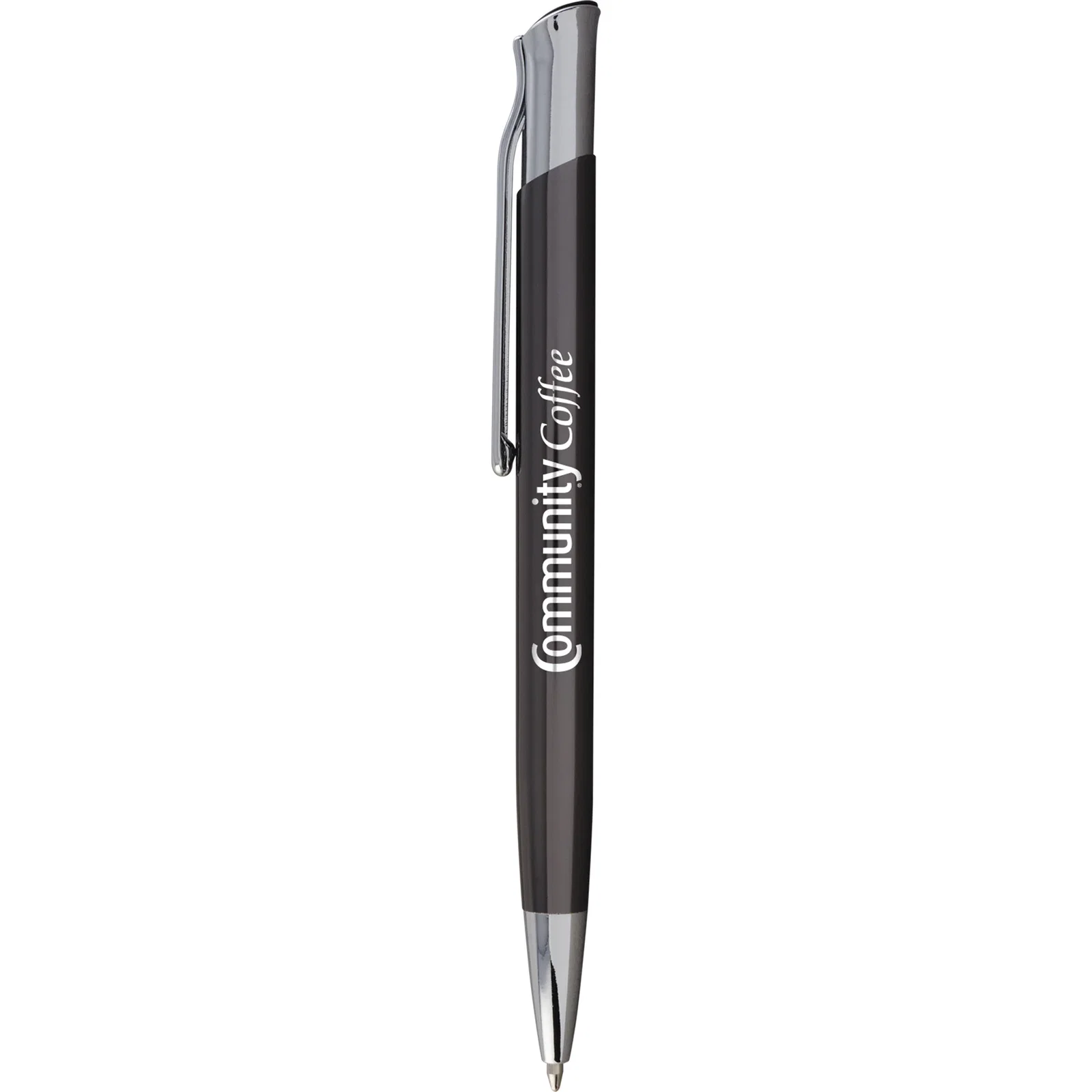 Varrago™ Pen — view 3