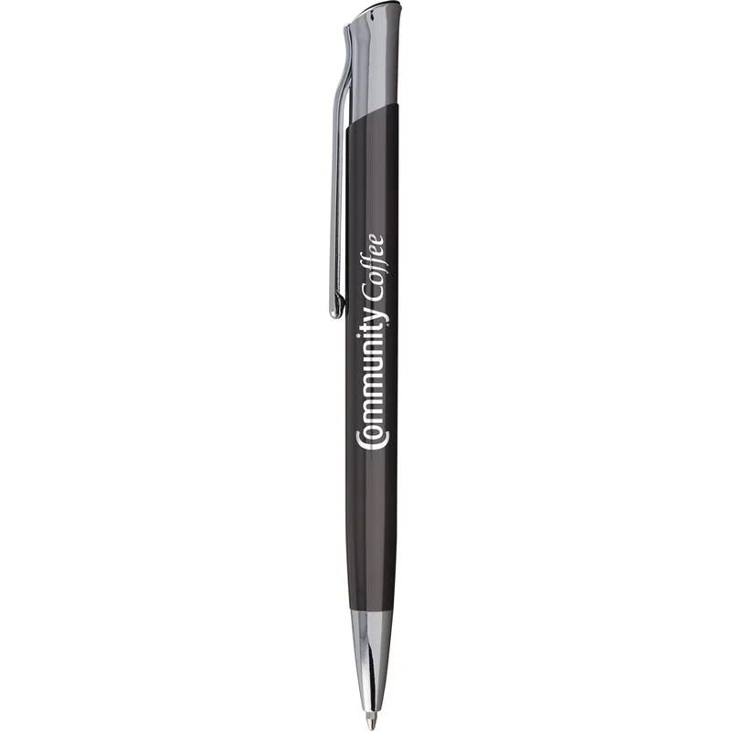 Varrago™ Pen — view 3