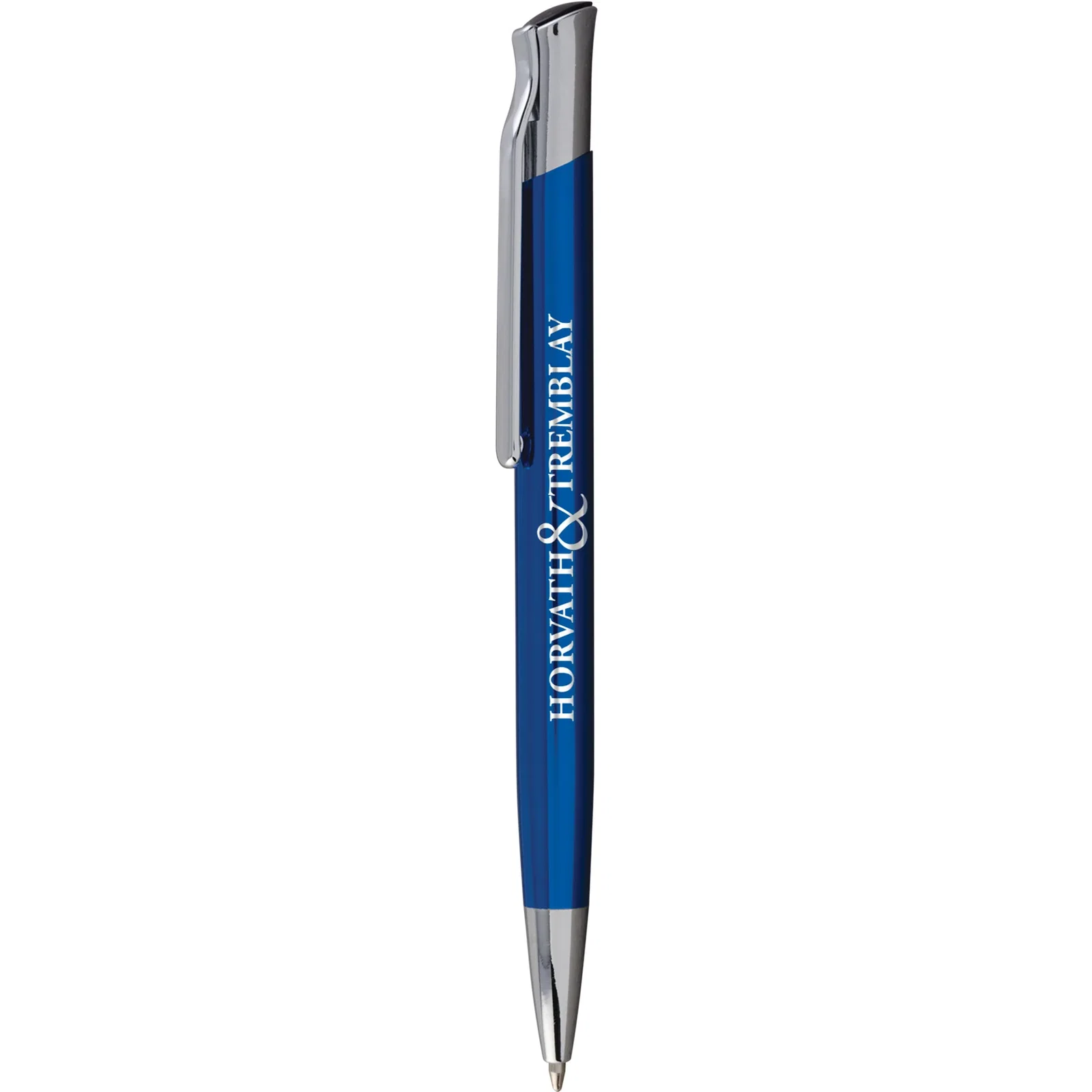 Varrago™ Pen — view 4