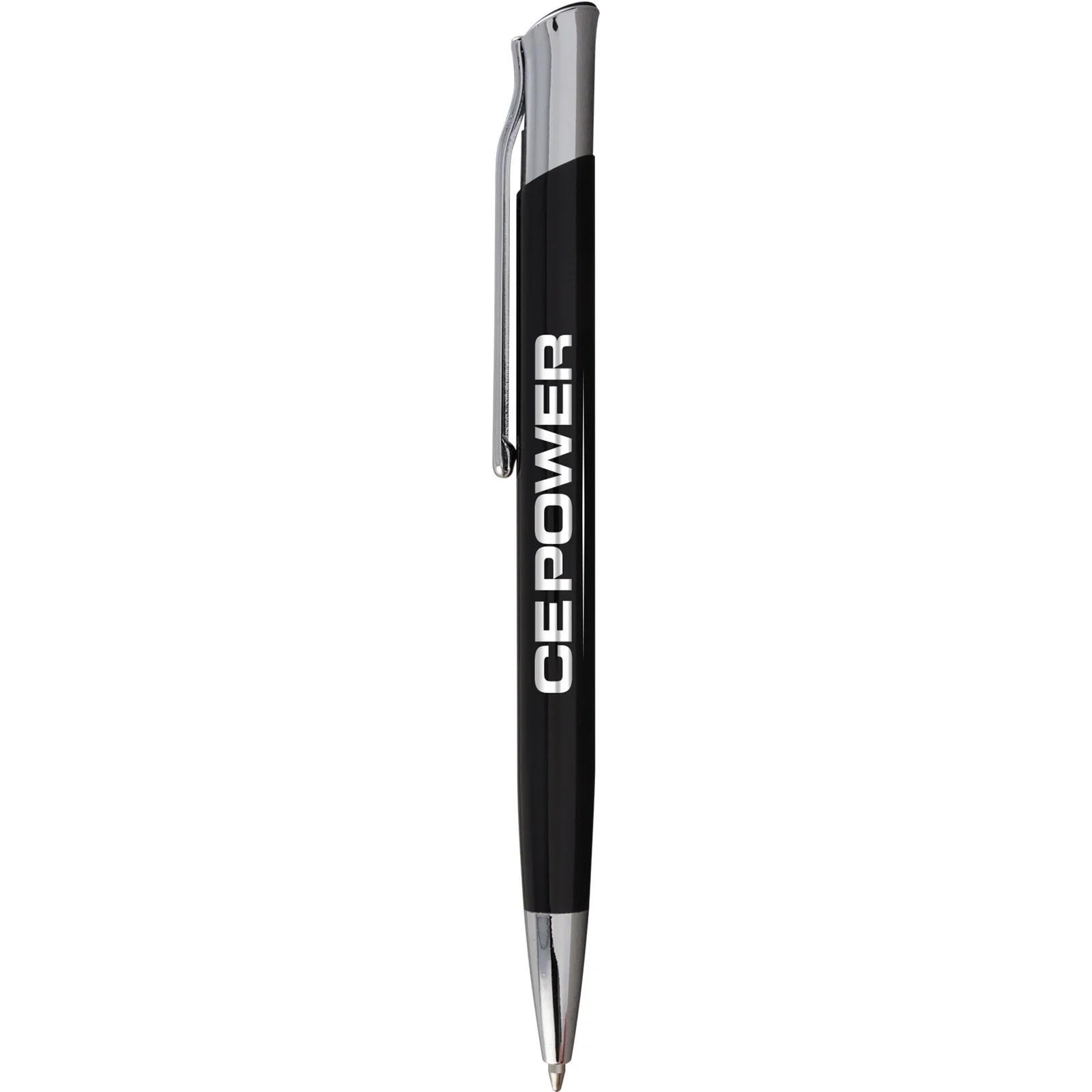 Varrago™ Pen — view 5
