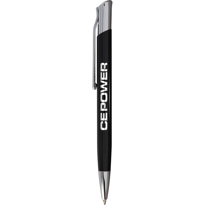 Varrago™ Pen — view 5