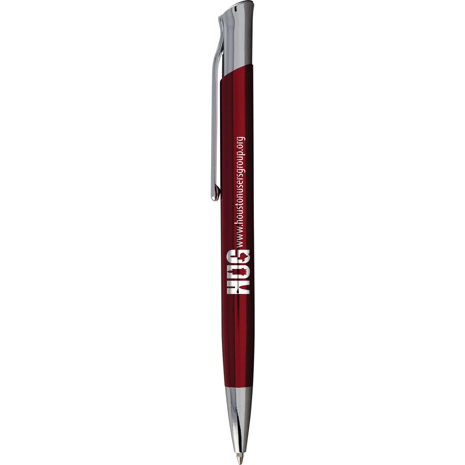 Varrago™ Pen — view 6