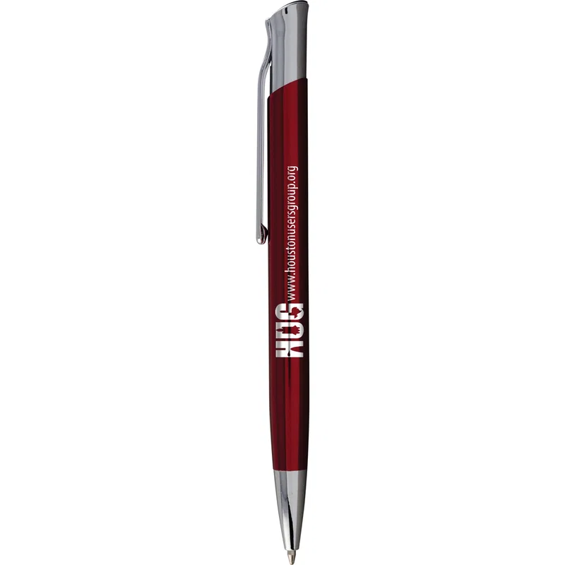Varrago™ Pen — view 6