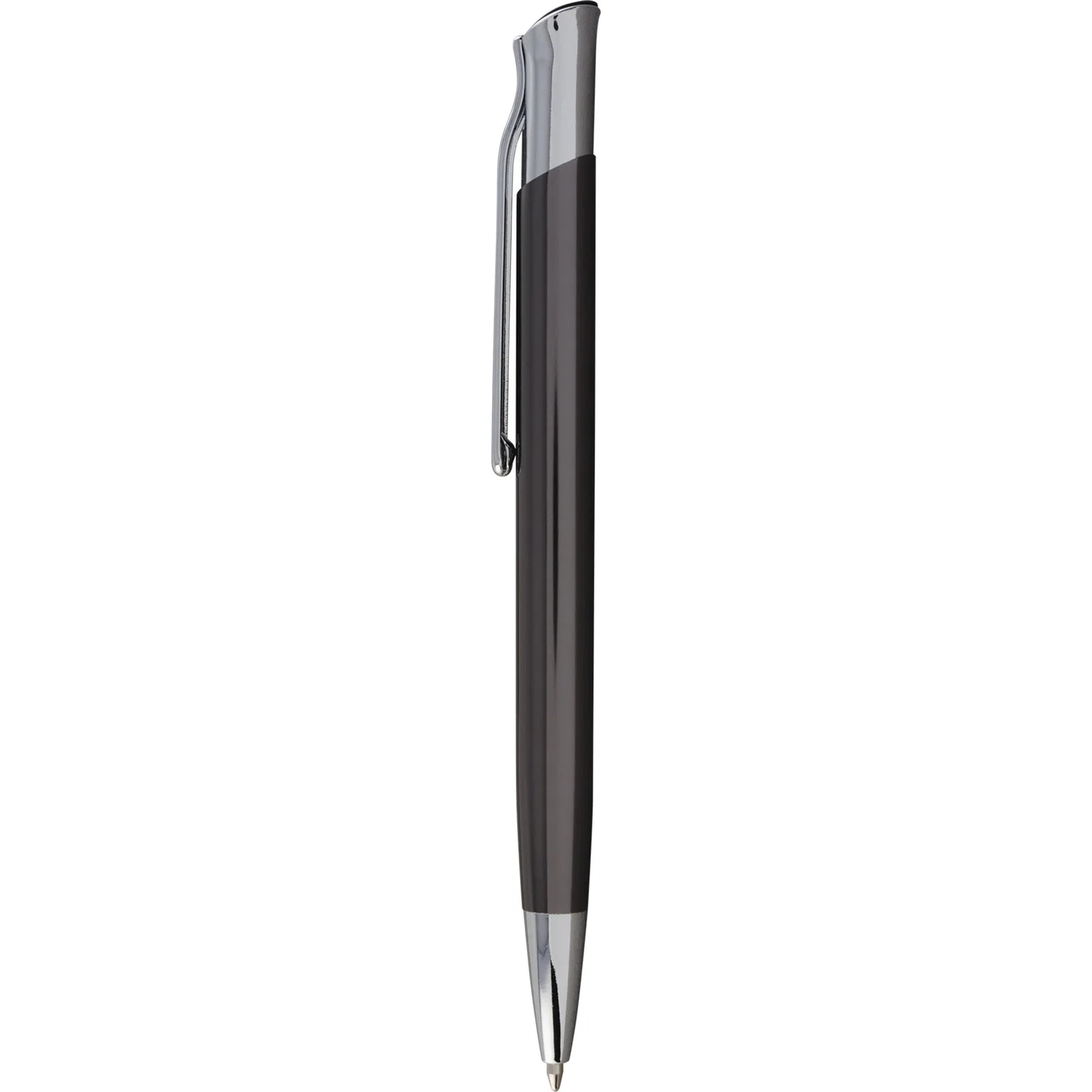 Varrago™ Pen — view 7