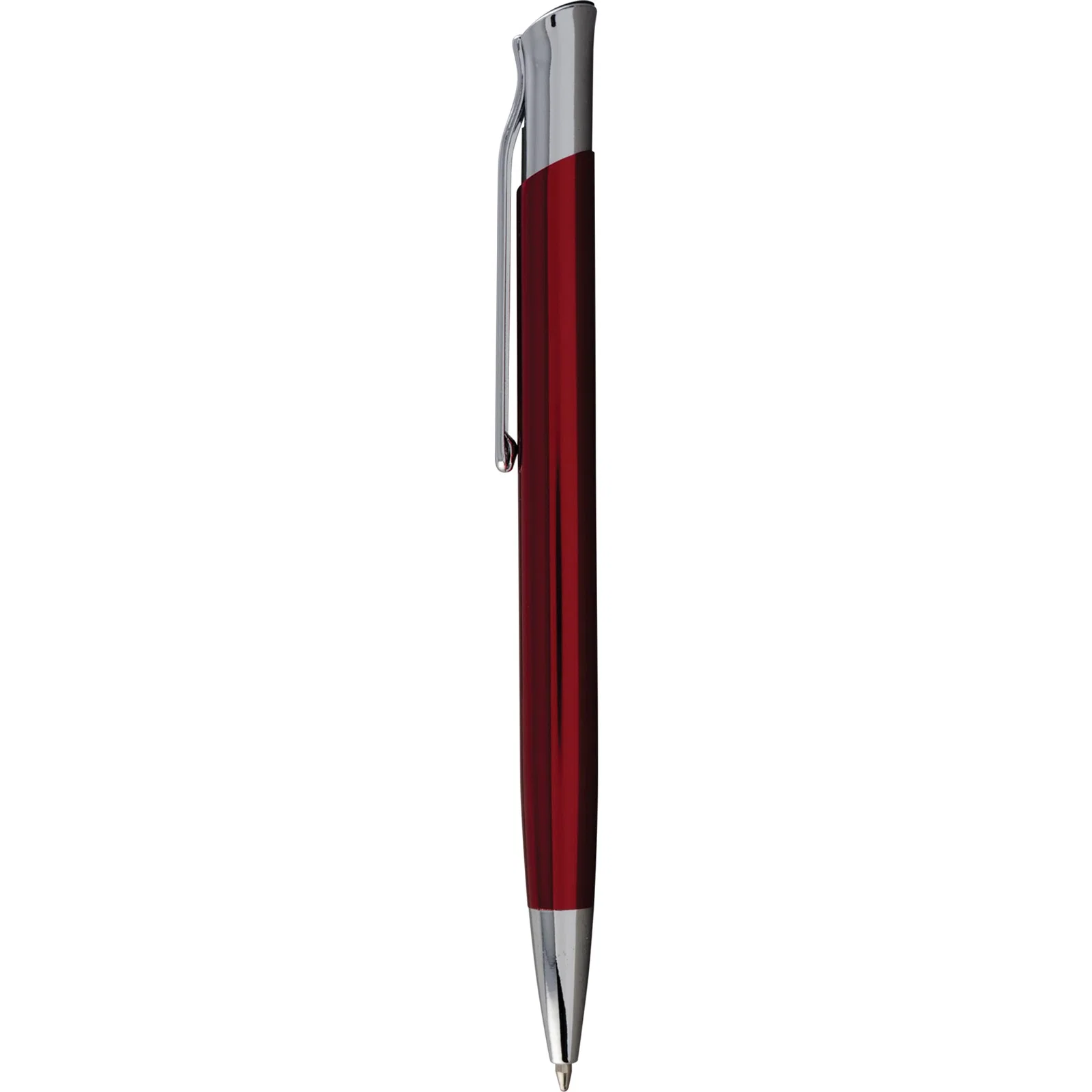 Varrago™ Pen — view 8
