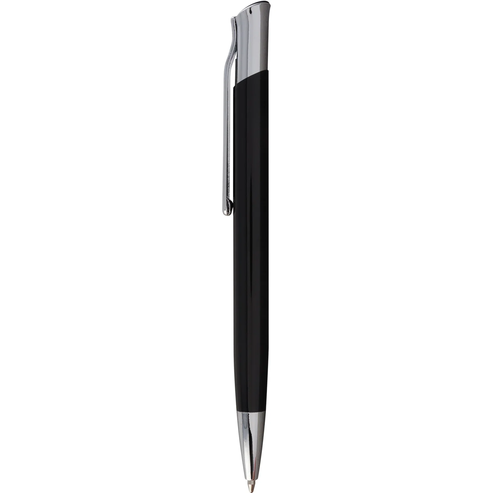Varrago™ Pen — view 9