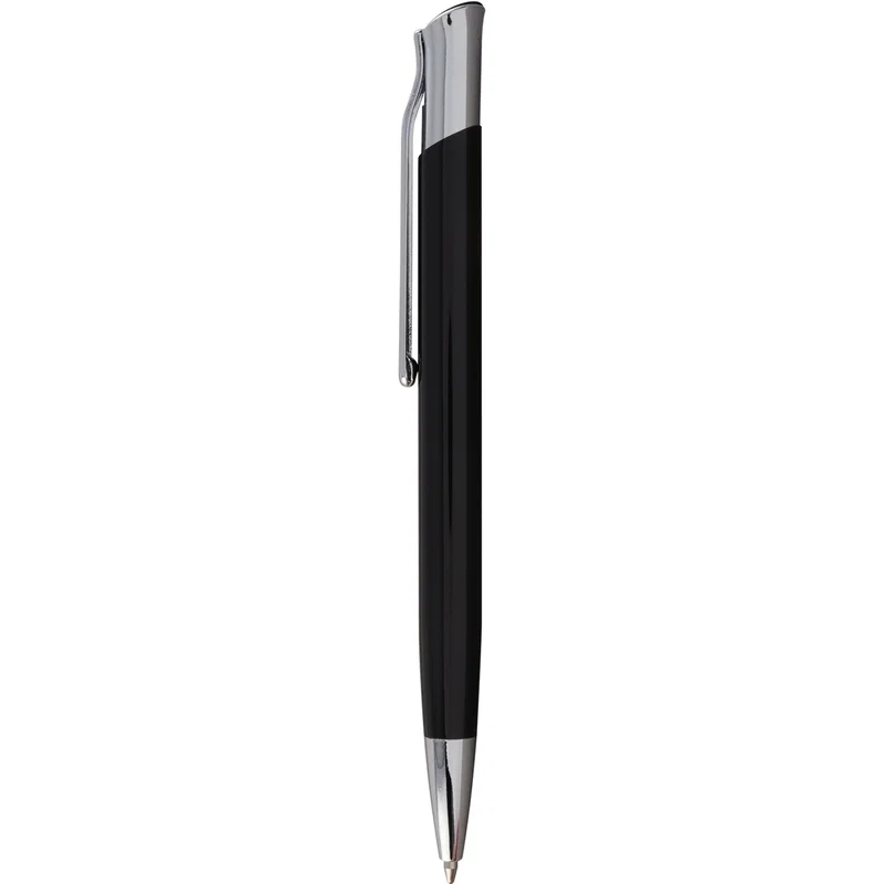 Varrago™ Pen — view 9