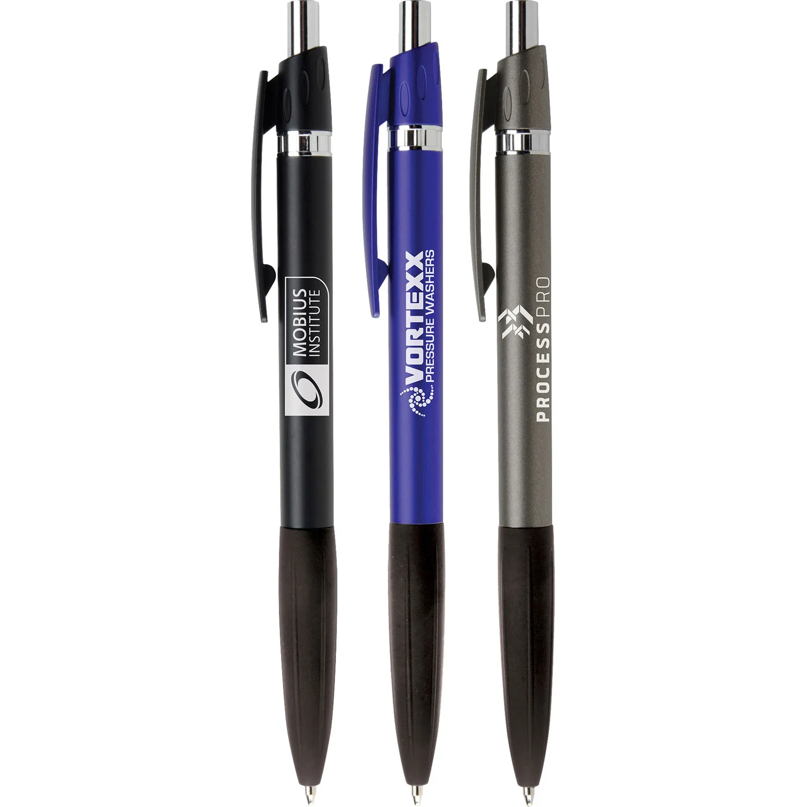 Varsala™ Pen