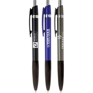 Varsala™ Pen