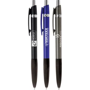 Varsala™ Pen