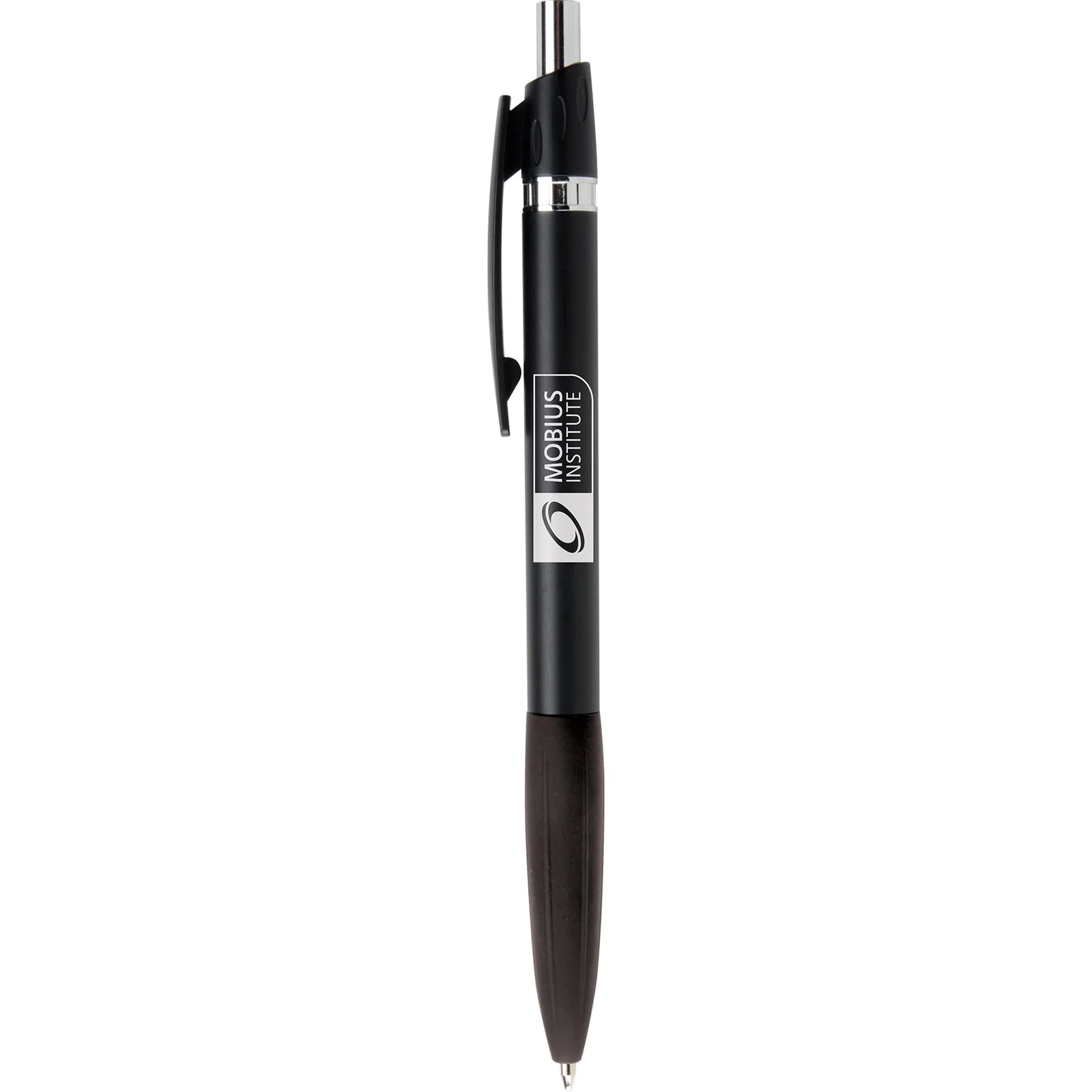 Varsala™ Pen — view 2