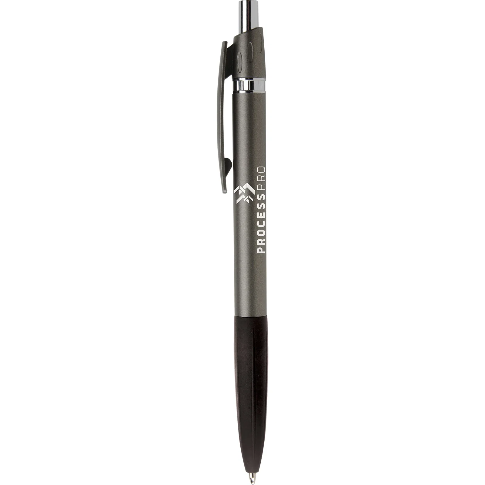 Varsala™ Pen — view 3
