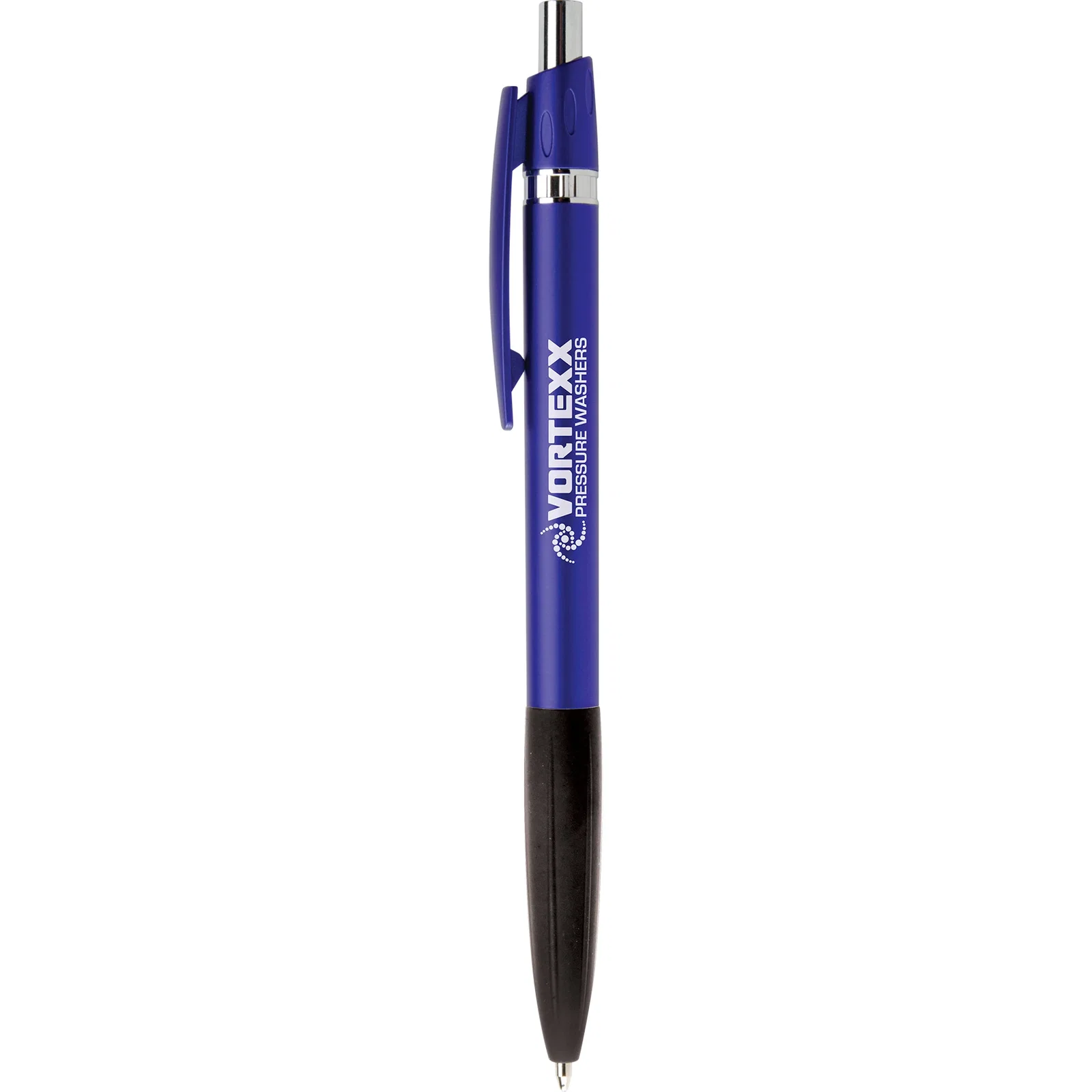 Varsala™ Pen — view 4