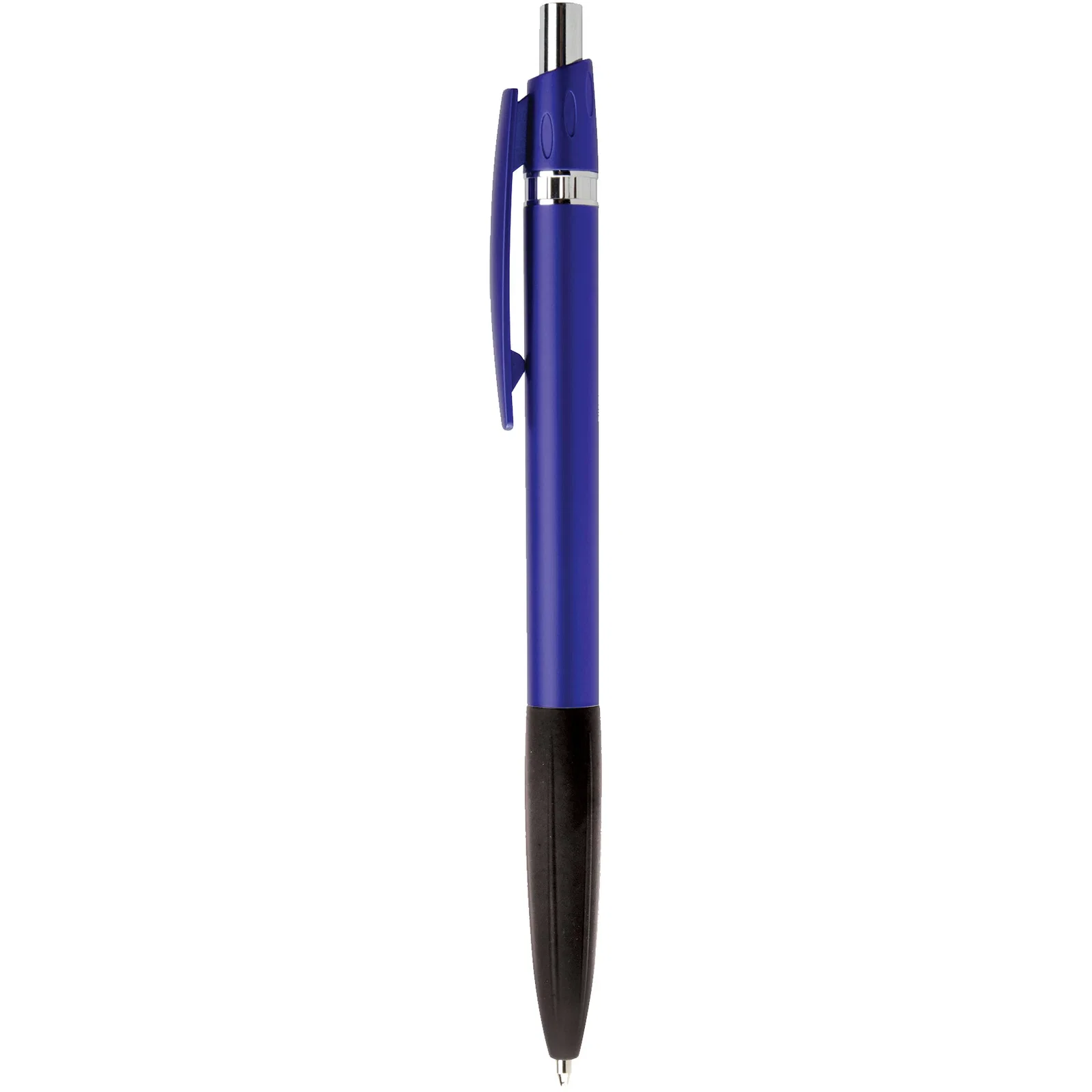 Varsala™ Pen — view 5