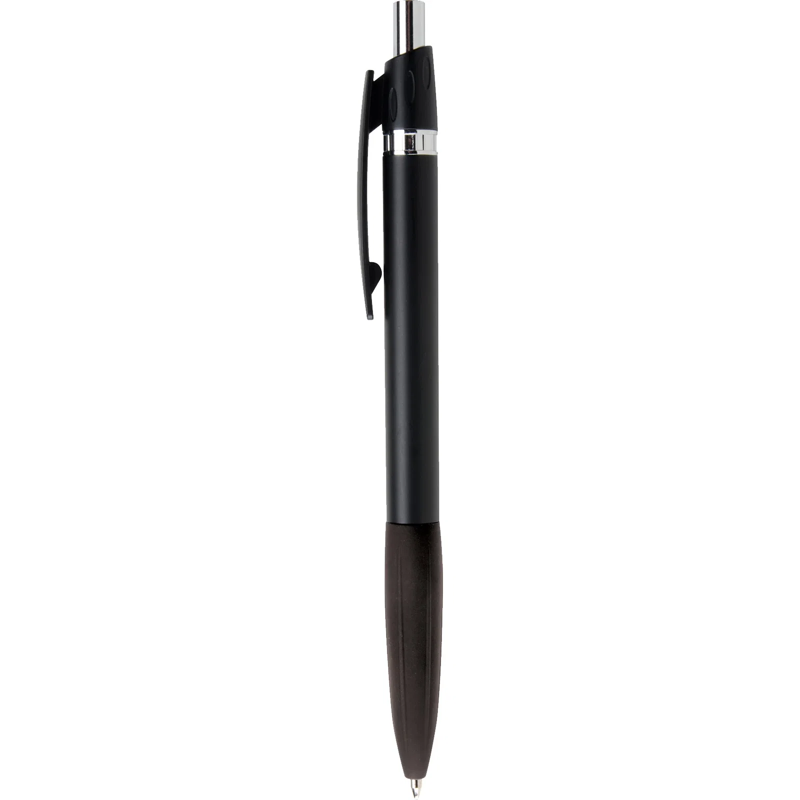 Varsala™ Pen — view 6
