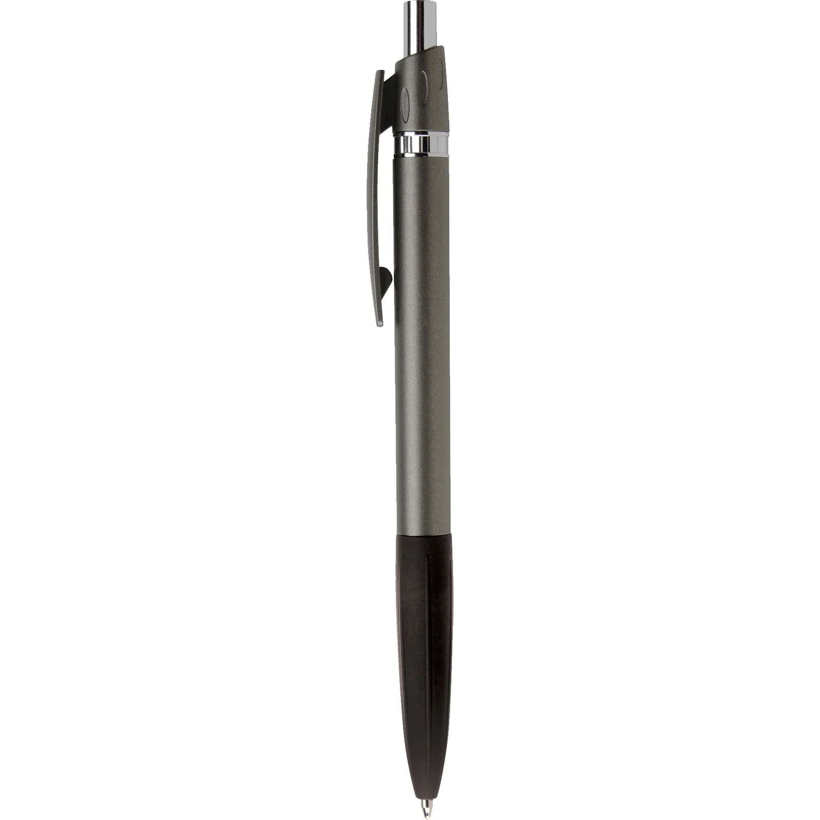 Varsala™ Pen — view 7