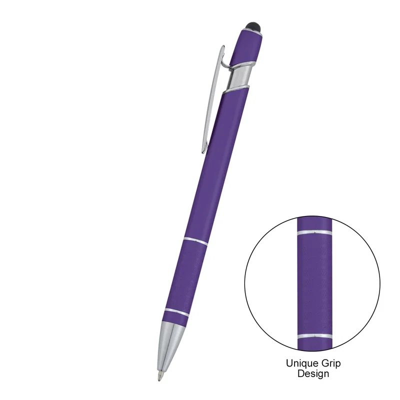 Varsi Incline Stylus Pen — view 11