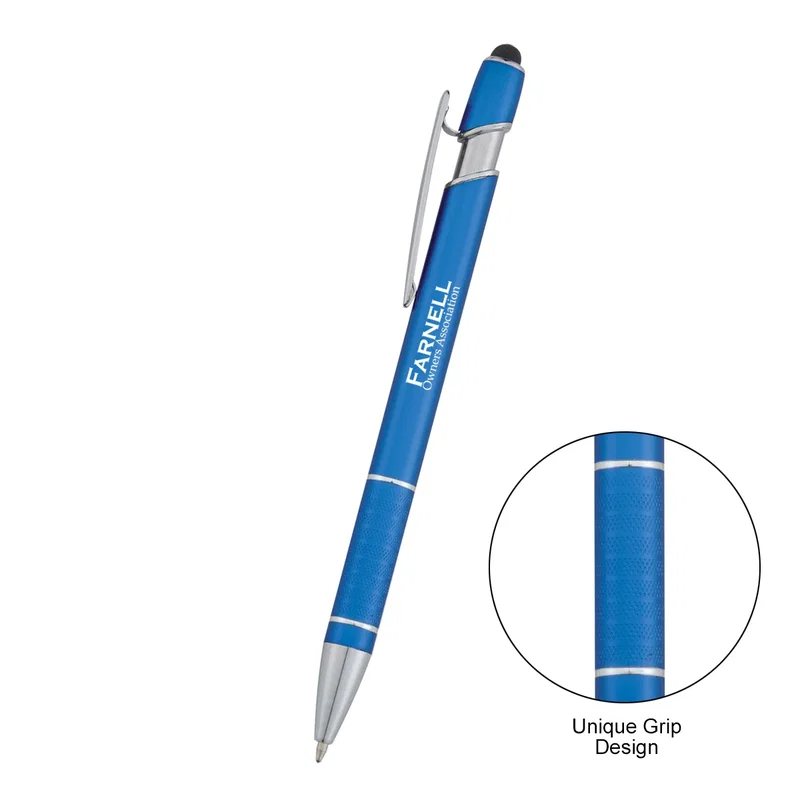 Varsi Incline Stylus Pen — view 12