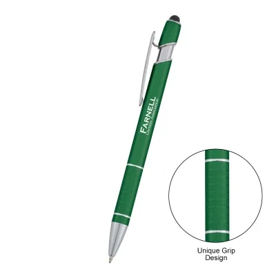 Varsi Incline Stylus Pen — view 5
