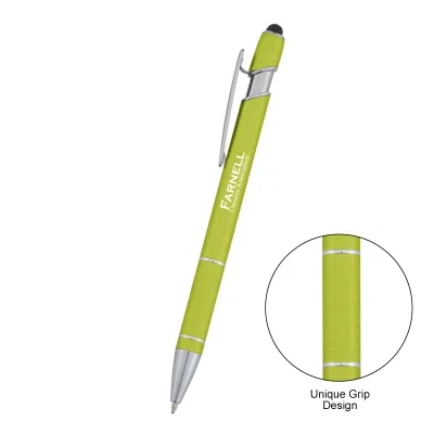 Varsi Incline Stylus Pen — view 6