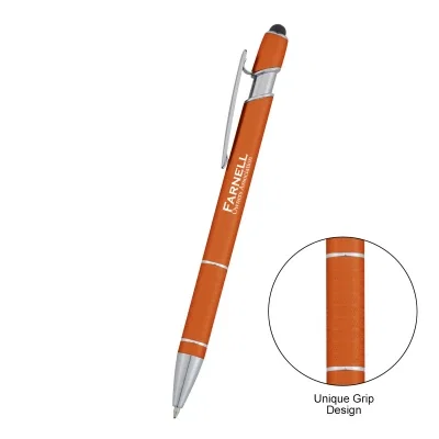 Varsi Incline Stylus Pen — view 7