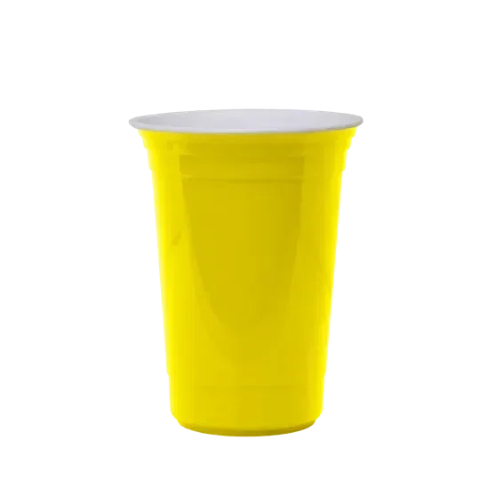 Varsity Double-Wall Cup with Liner (16 oz.) — view 13