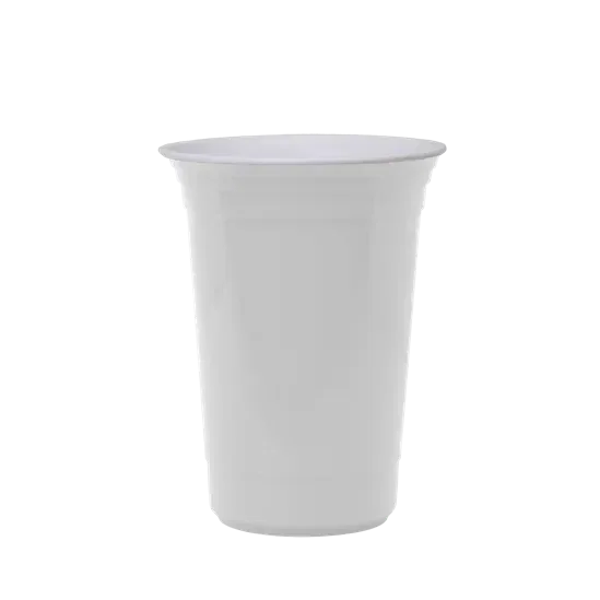 Varsity Double-Wall Cup with Liner (16 oz.) — view 16