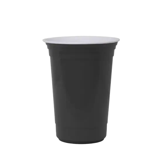 Varsity Double-Wall Cup with Liner (16 oz.) — view 19