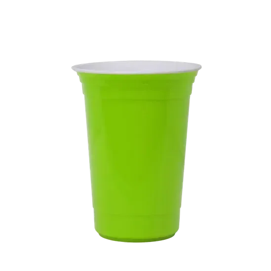 Varsity Double-Wall Cup with Liner (16 oz.) — view 25