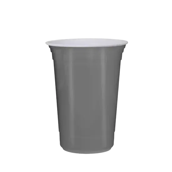 Varsity Double-Wall Cup with Liner (16 oz.) — view 9