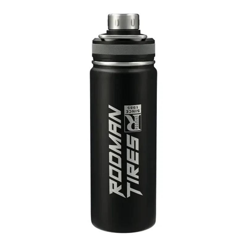 Custom Branded Vasco Insulated Bottle (20oz)