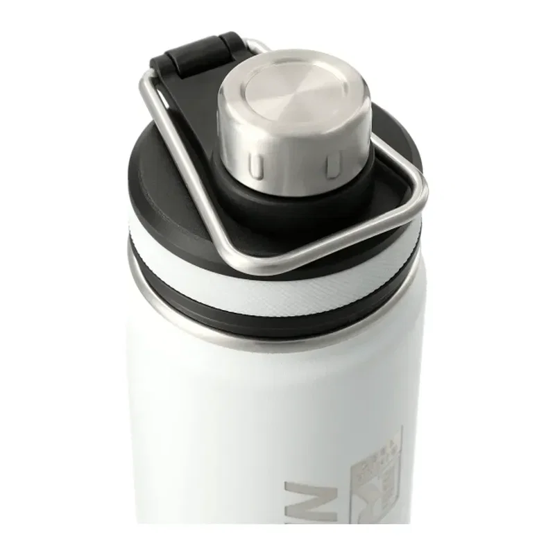 Custom Branded Vasco Insulated Bottle (20oz) — view 11