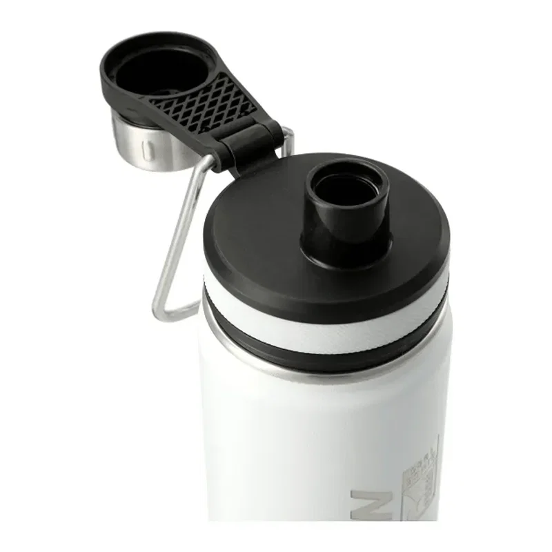 Custom Branded Vasco Insulated Bottle (20oz) — view 13