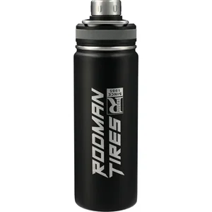 20 oz Vasco Insulated Bottle